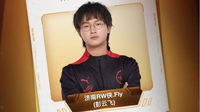 谁仍徘徊在 谁仍徘徊在