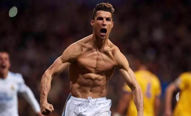 确保球员在 确保球员在