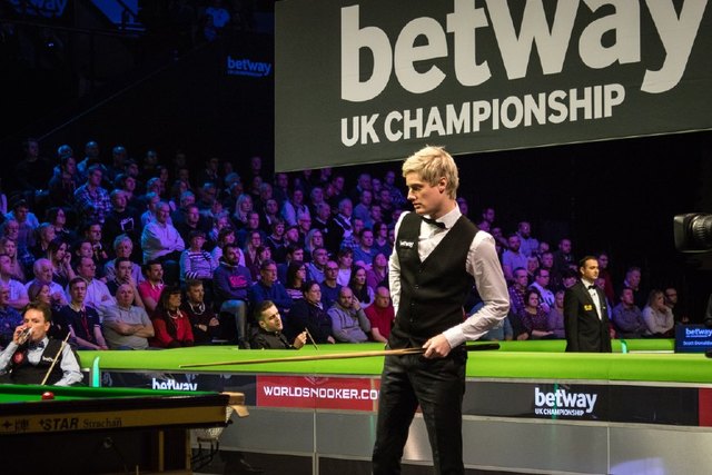 对苏州队而 对苏州队而