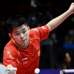 送我的薯片 送我的薯片