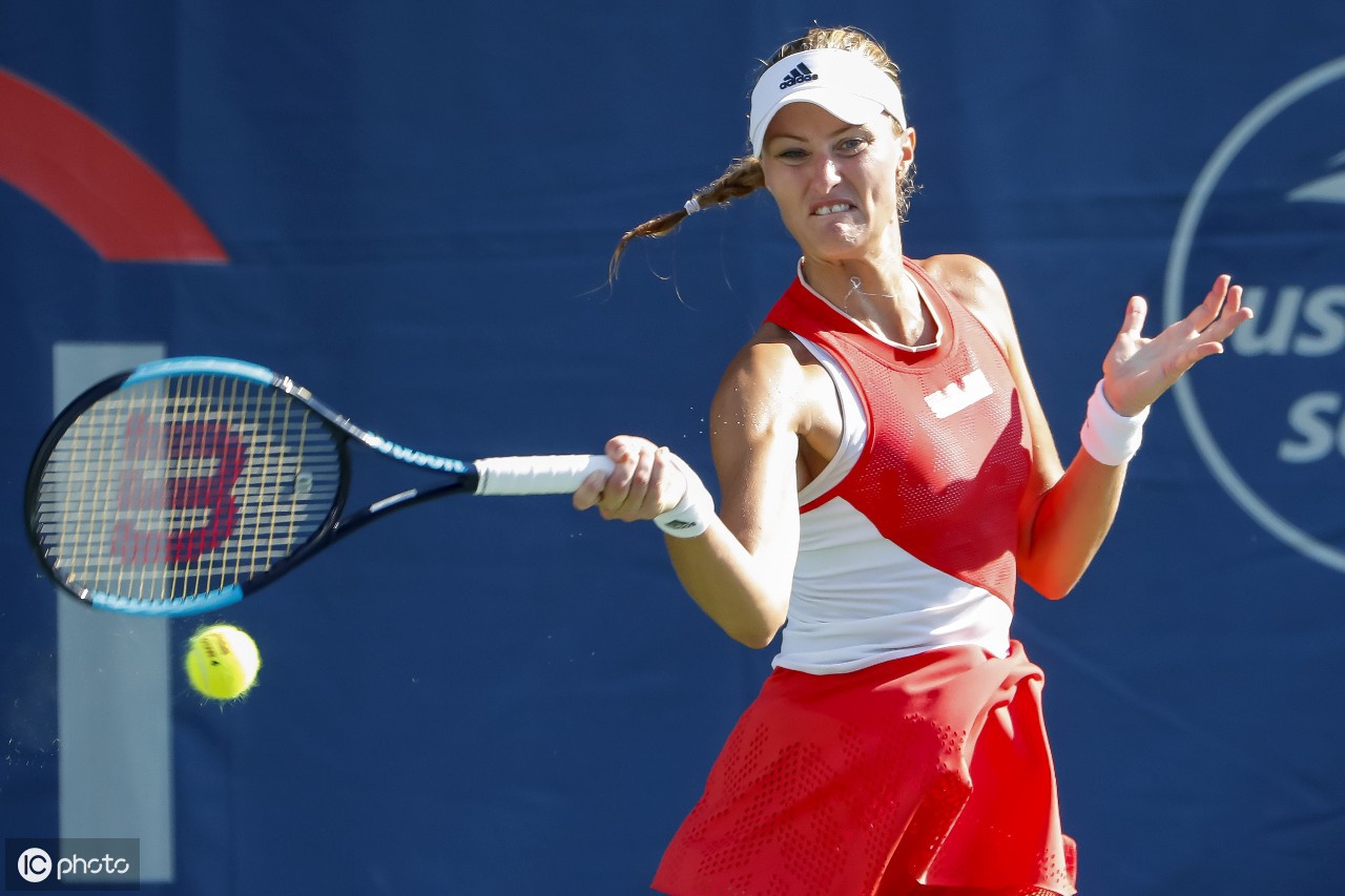 技术沉淀期 技术沉淀期