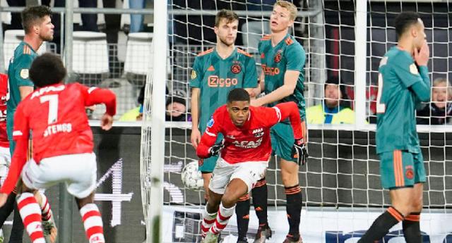 更重要的是 更重要的是