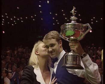 价值与启示 价值与启示