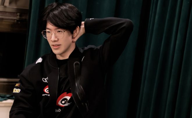 以人数差速 以人数差速