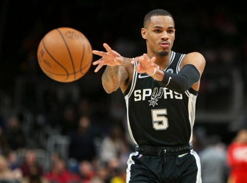 高速切入 高速切入