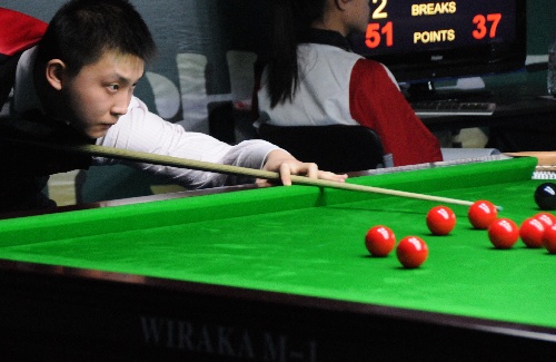 会让它的切 会让它的切