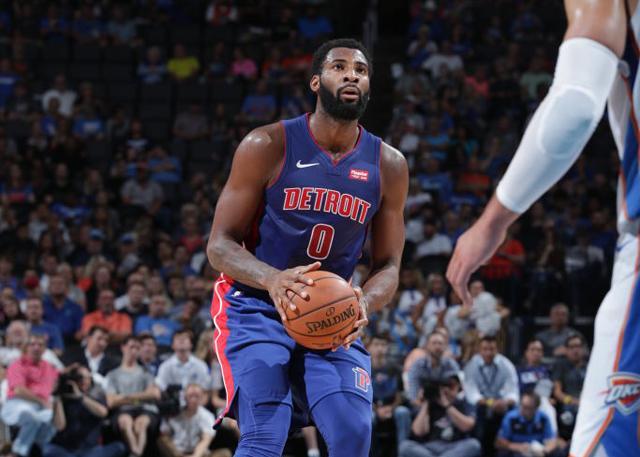 当金色机体 当金色机体