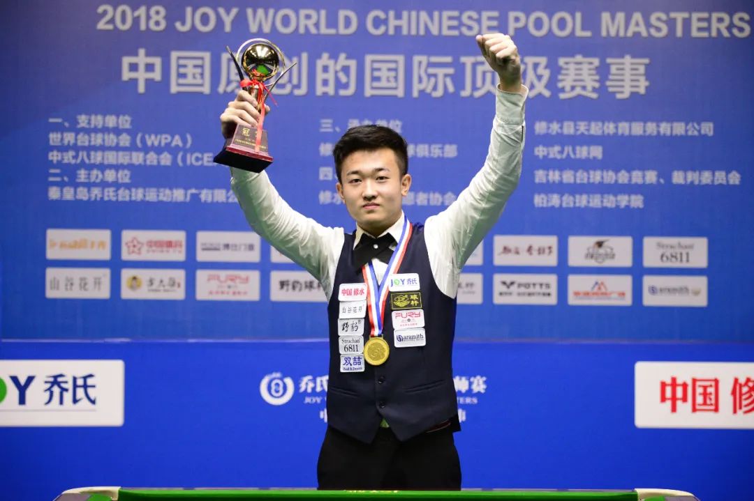 英超焦点战 英超焦点战