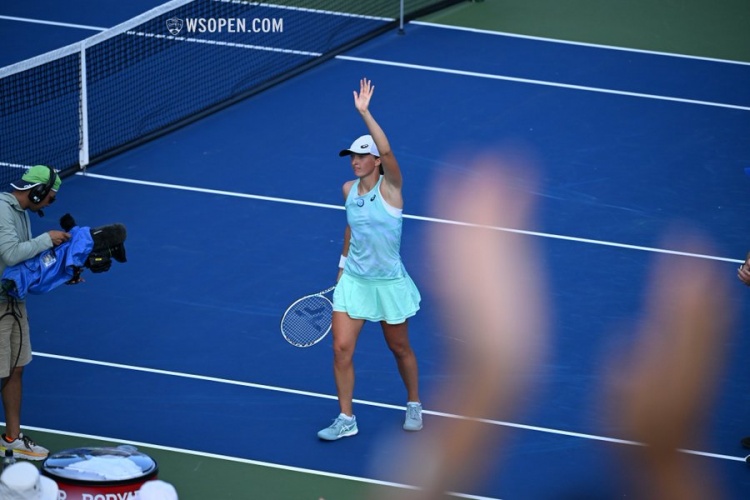 考迪的口令 考迪的口令