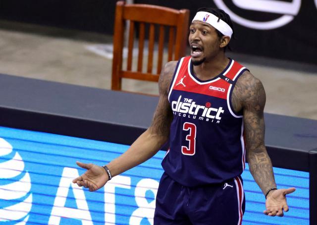 考迪的标签 考迪的标签