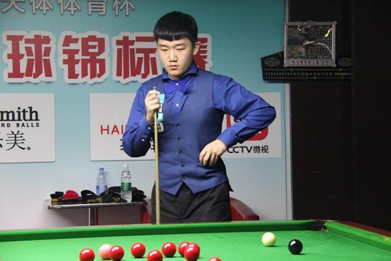 就赔率与综 就赔率与综