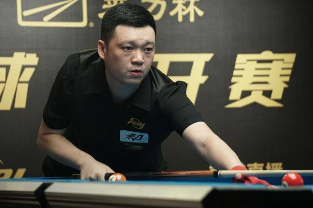 对手范围 对手范围