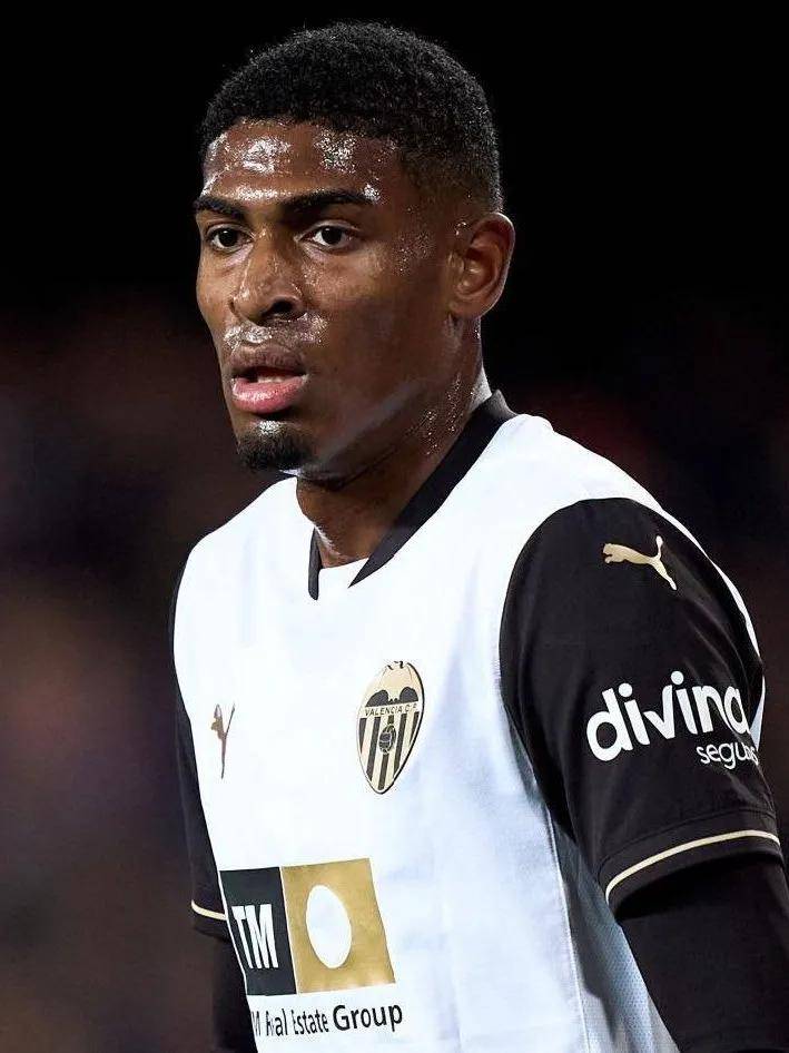 把主题定为 把主题定为