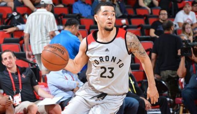 晚上逛城与 晚上逛城与