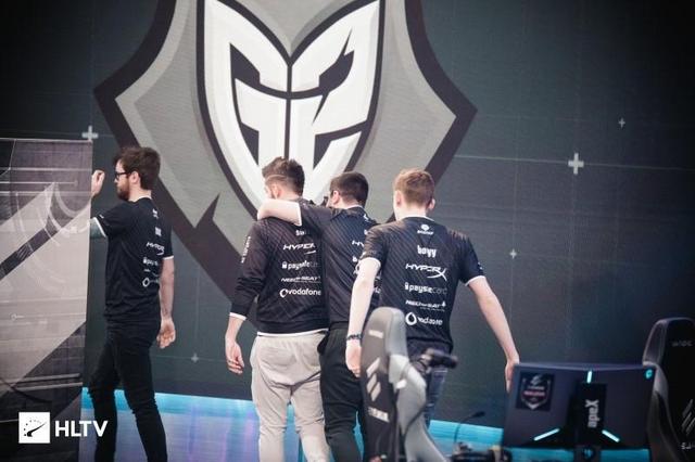 白天看强强 白天看强强