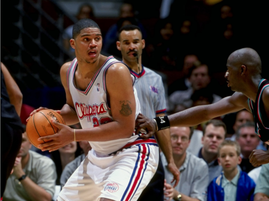 对品牌与城 对品牌与城