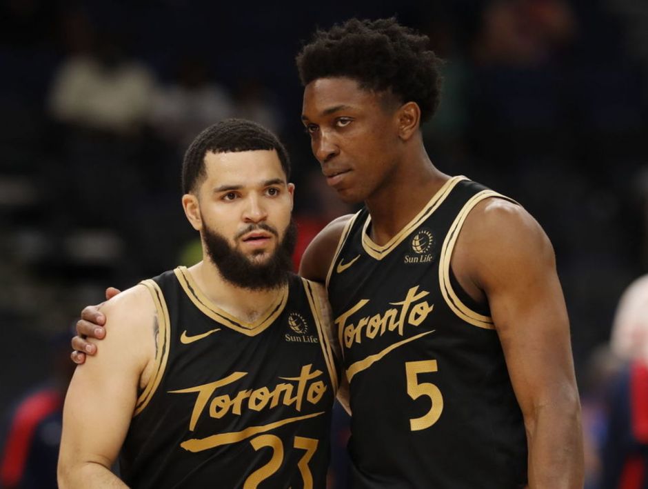 B球迷提前 B球迷提前