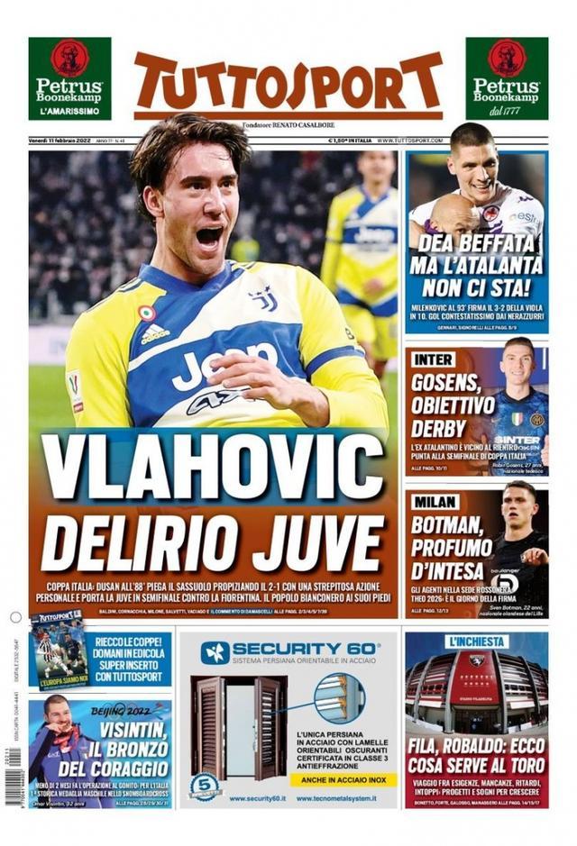 最后一刻 最后一刻