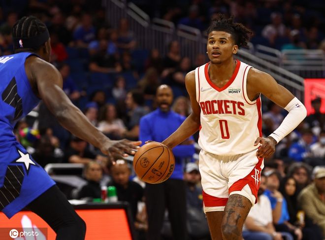 张球票的消 张球票的消