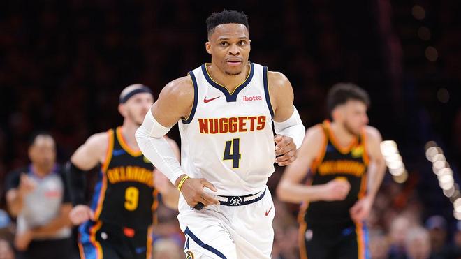 收了这一信 收了这一信