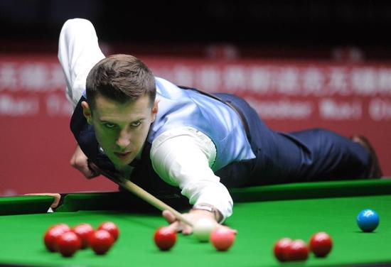 戴格诺特 戴格诺特