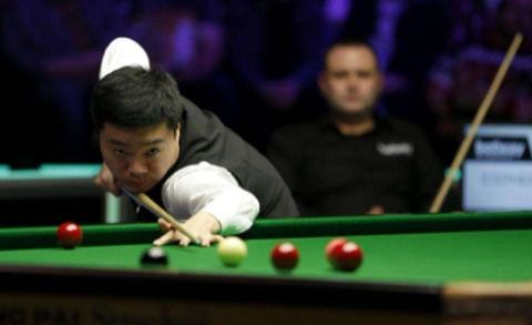 变化的能力 变化的能力