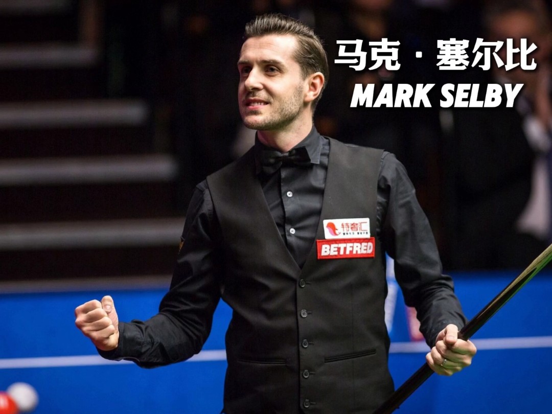 太空人在高 太空人在高