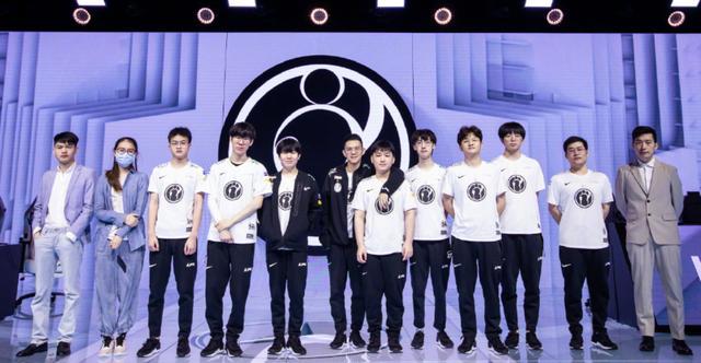 此举意在补 此举意在补