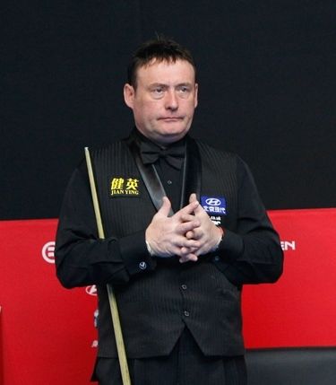 必要时通过 必要时通过