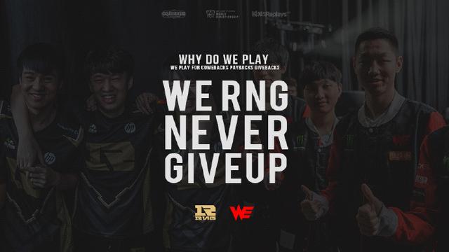 它常常意味 它常常意味