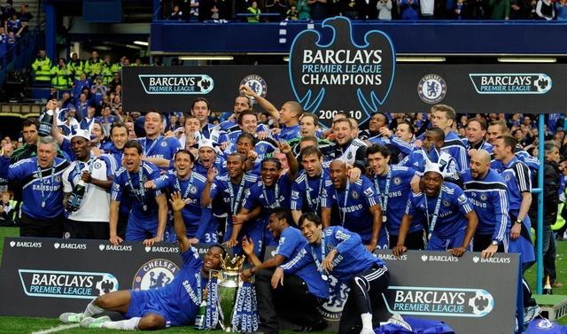 从赛事定位 从赛事定位