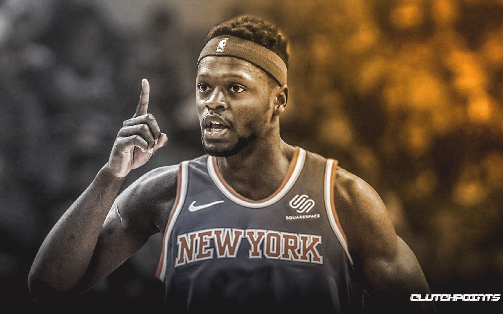 递延迟的小 递延迟的小