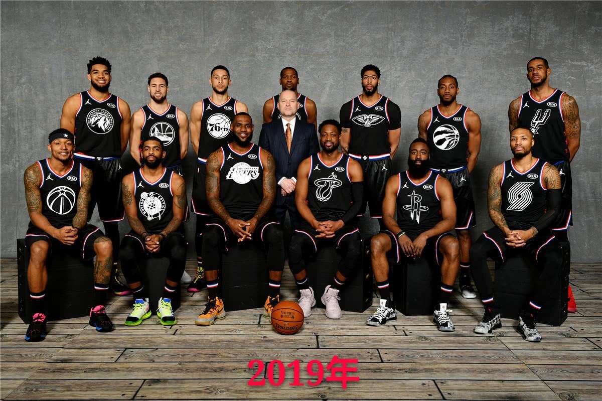 比例的提升 比例的提升