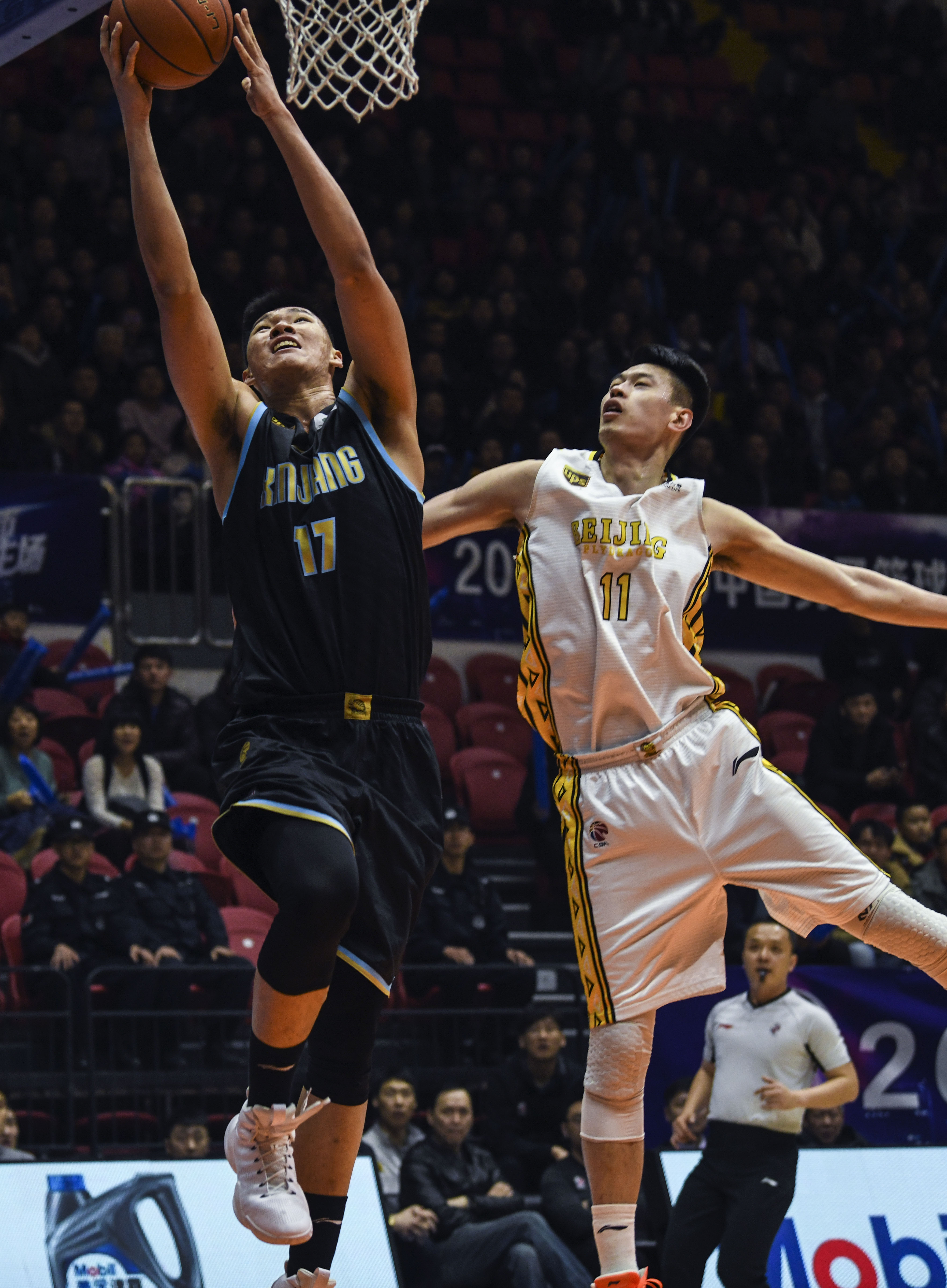 战队全部出 战队全部出