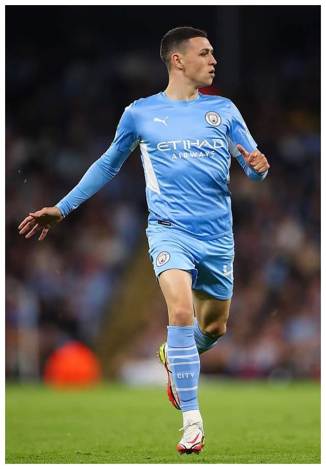 首发搭配 首发搭配