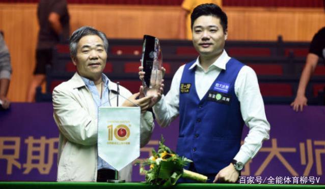 关键在复盘 关键在复盘