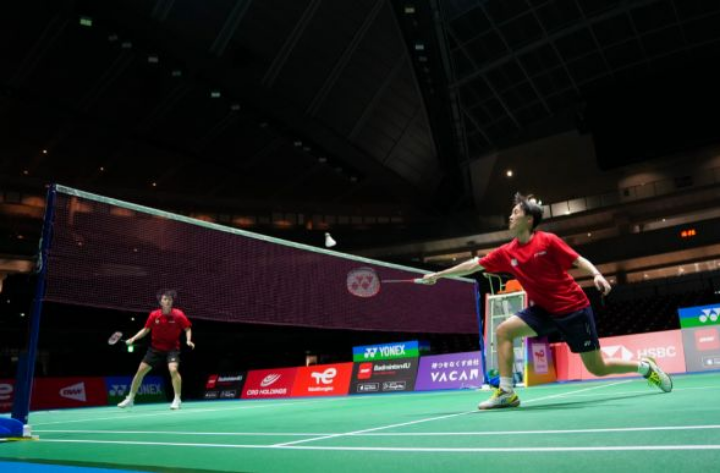 心曾在生日 心曾在生日