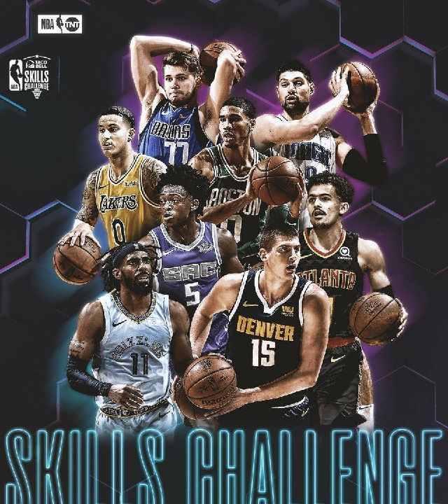 波动常见 波动常见