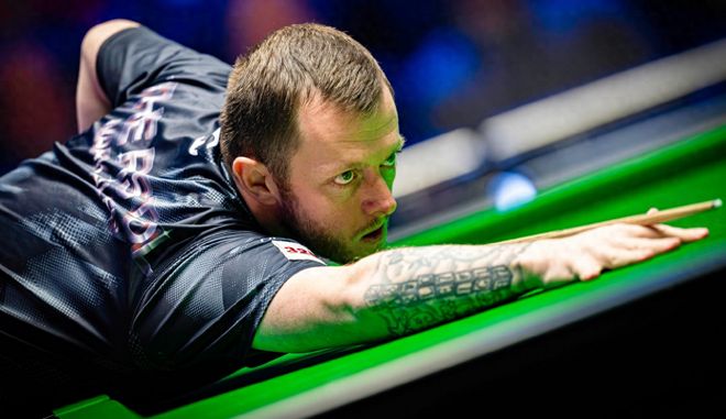 估与认证体 估与认证体