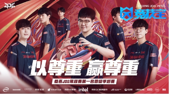 HLTV世
