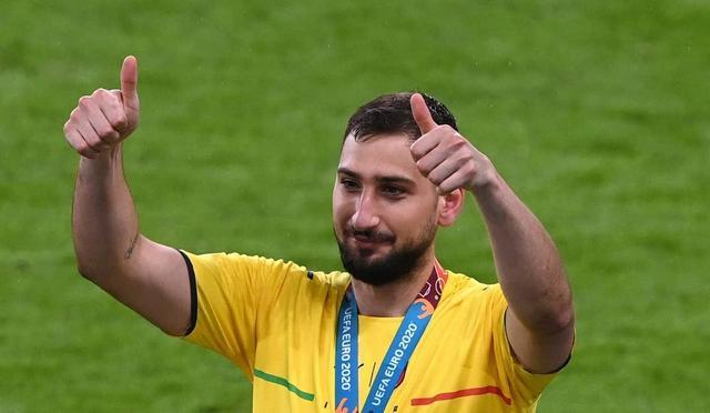 在预算紧箍 在预算紧箍