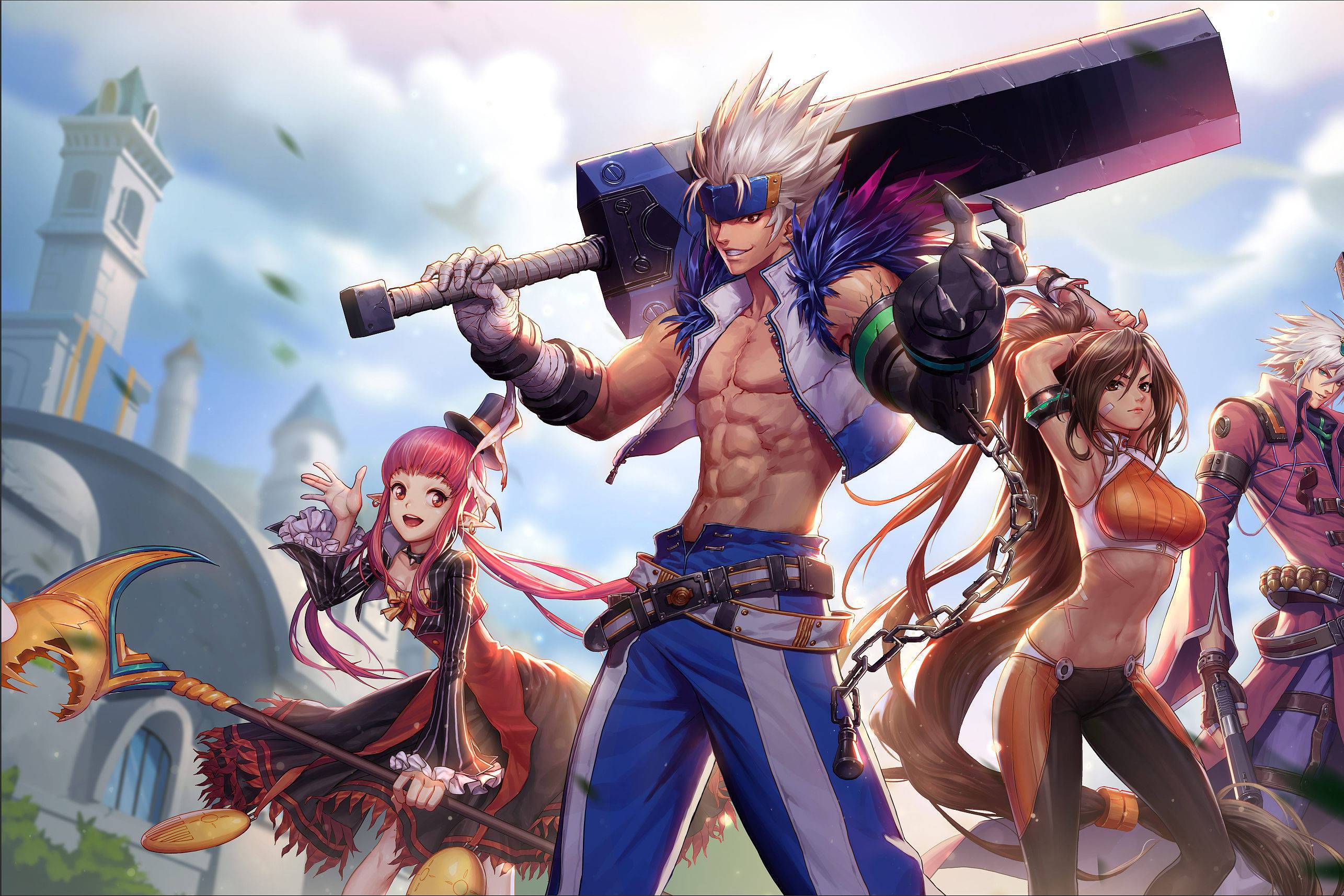 听取不必交 听取不必交