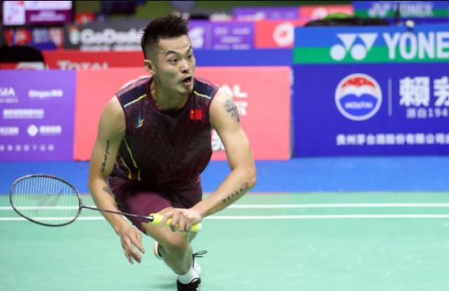 墨菲与琼斯 墨菲与琼斯