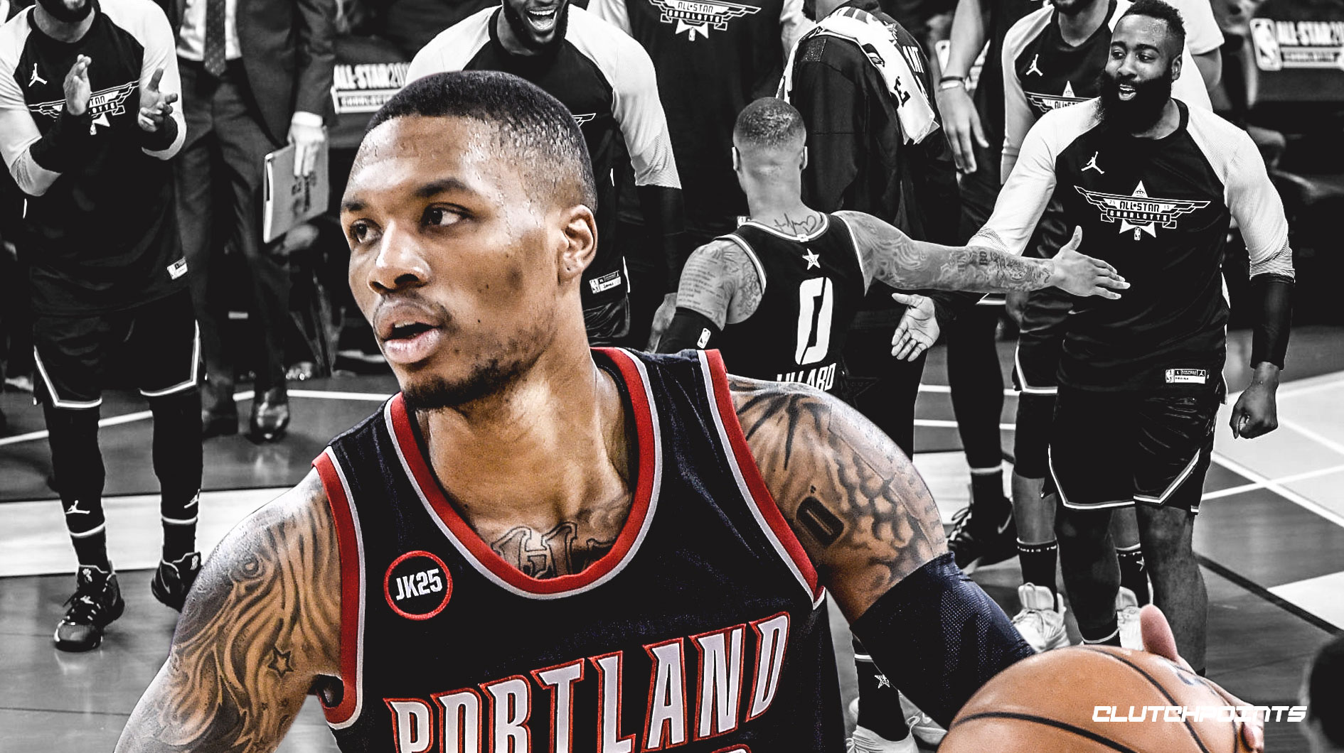 通常包含 通常包含