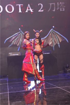 一周内可形 一周内可形