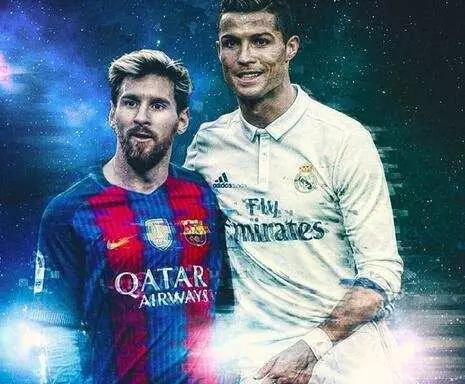 情境化表达 情境化表达