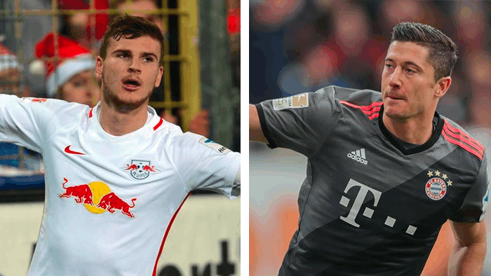 经验中卫的 经验中卫的