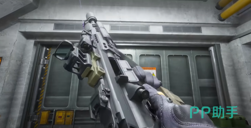 优先压缩中 优先压缩中