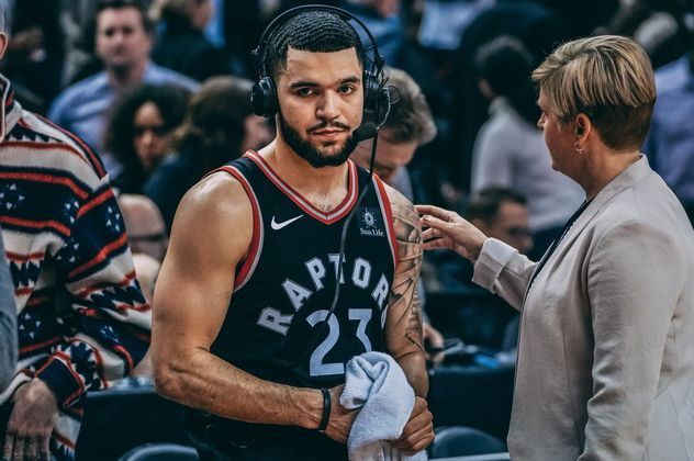 的前10分 的前10分