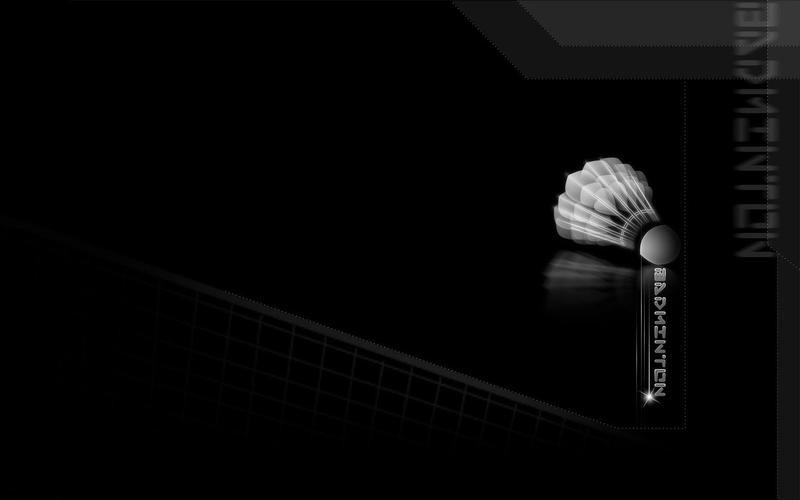 状态下任何 状态下任何